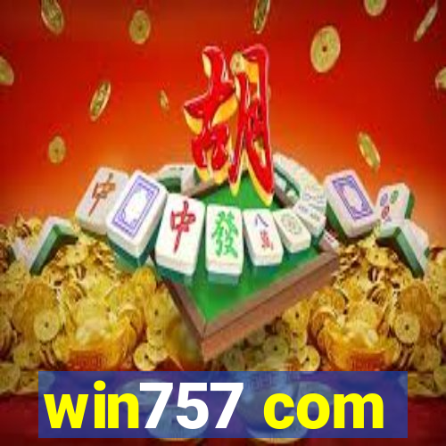 win757 com